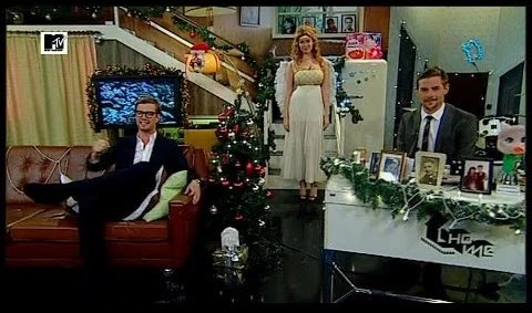 der fuji film zeppelin tweet media