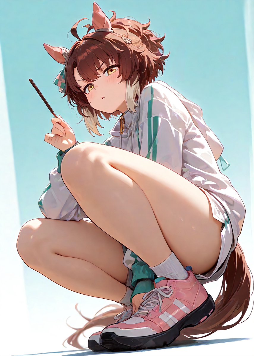 almondAI tweet media