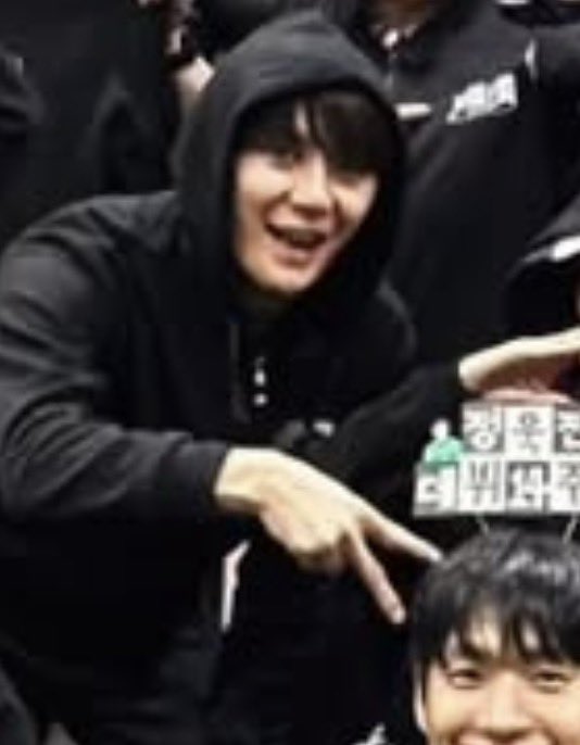 ์ง์ค๐ด tweet media