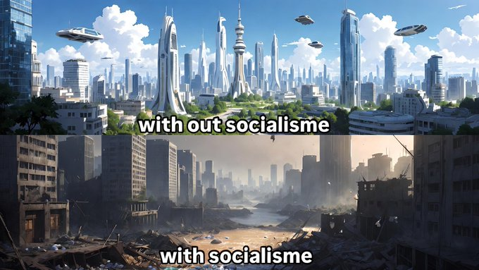 WinWin 🇫🇷 🇮🇱 🇷🇺 tweet media