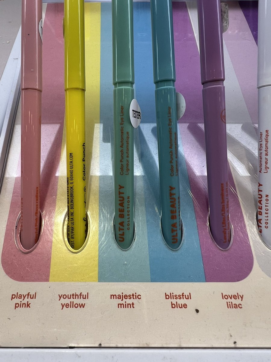 Mai Urania 🫧🥤 【 V-Tality 】 🔜 Anime Boston tweet media