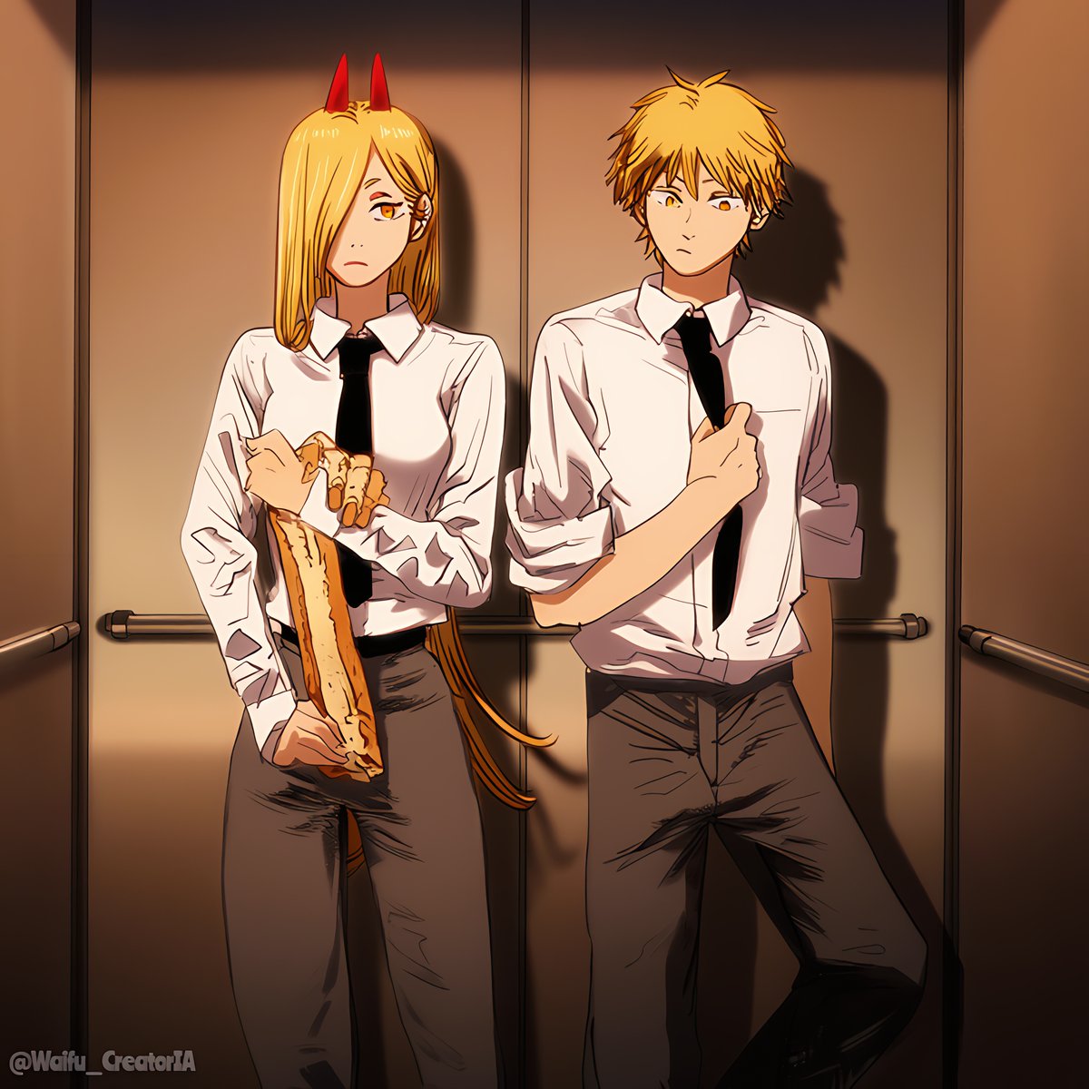 WAIFU_CREATOR_ART tweet media