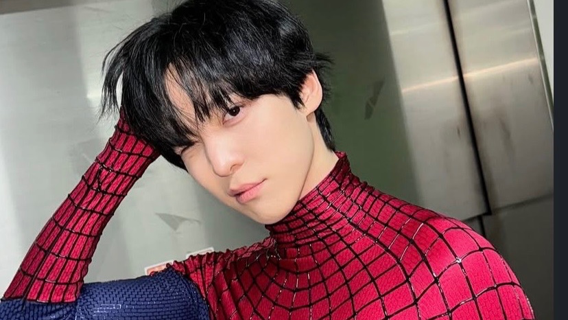 alright I’m done…