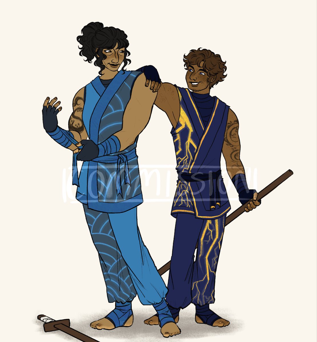 Diderik L1B1 tweet media