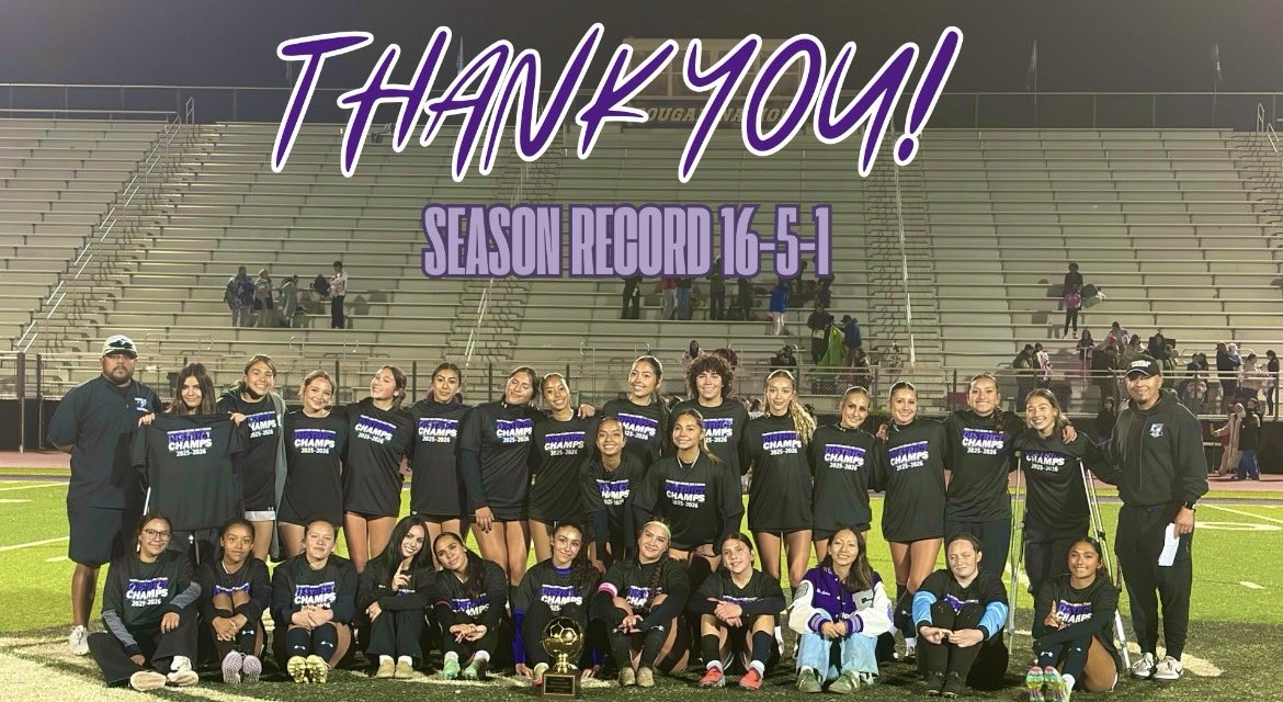 Franklin High School Girl’s Soccer⚽️ tweet media