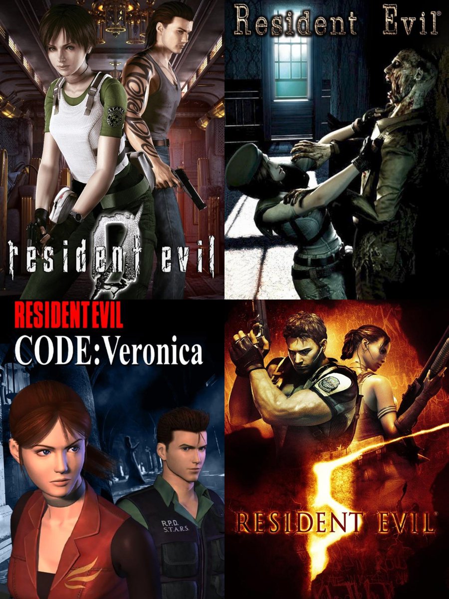 𝙱𝙴 𝙰𝙵𝚁𝙰𝙸𝙳 tweet media