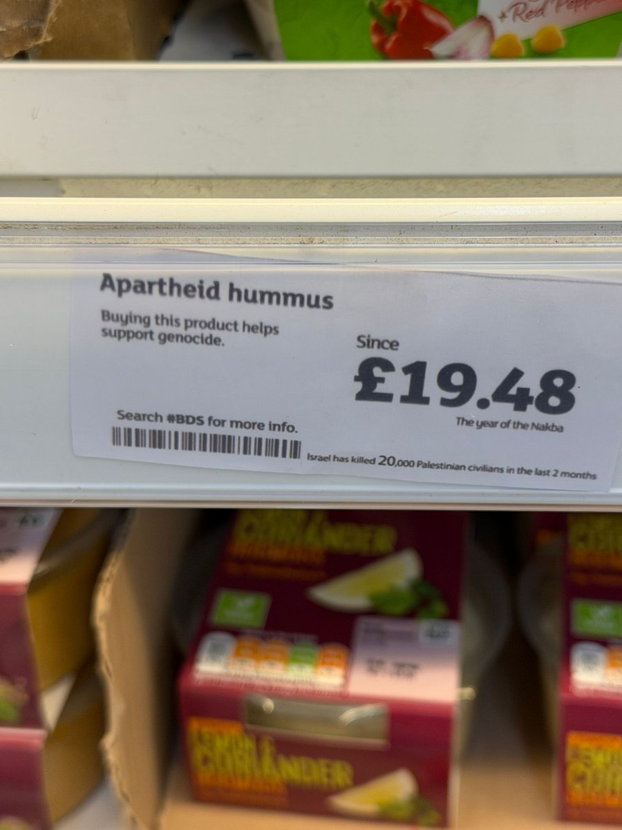 Harry Von Redpigs tweet media