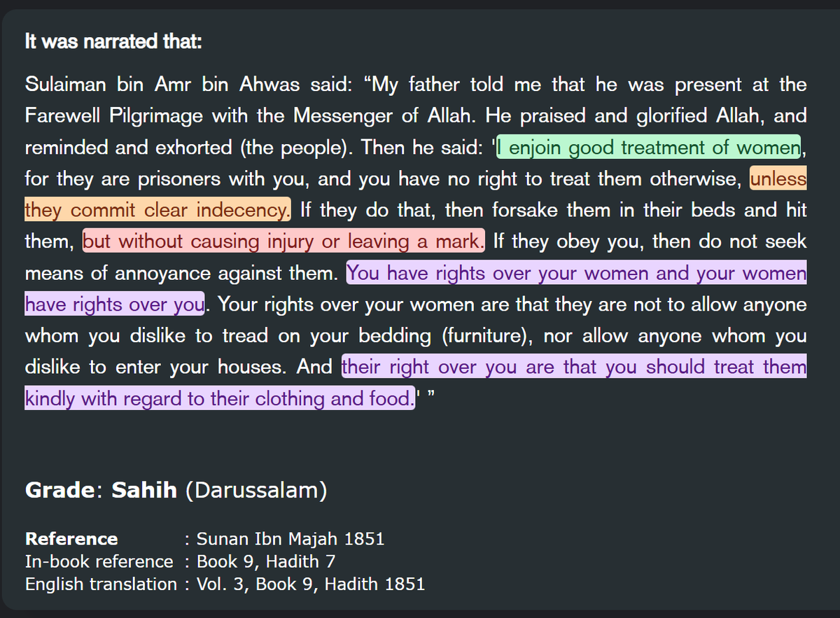 AyoubMindset tweet media