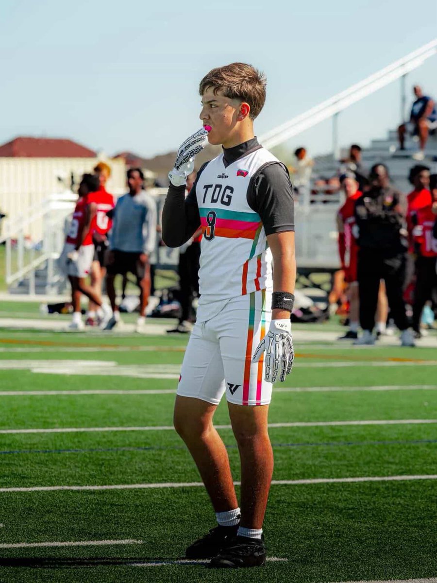 Fares “The Truth” Rabie tweet media