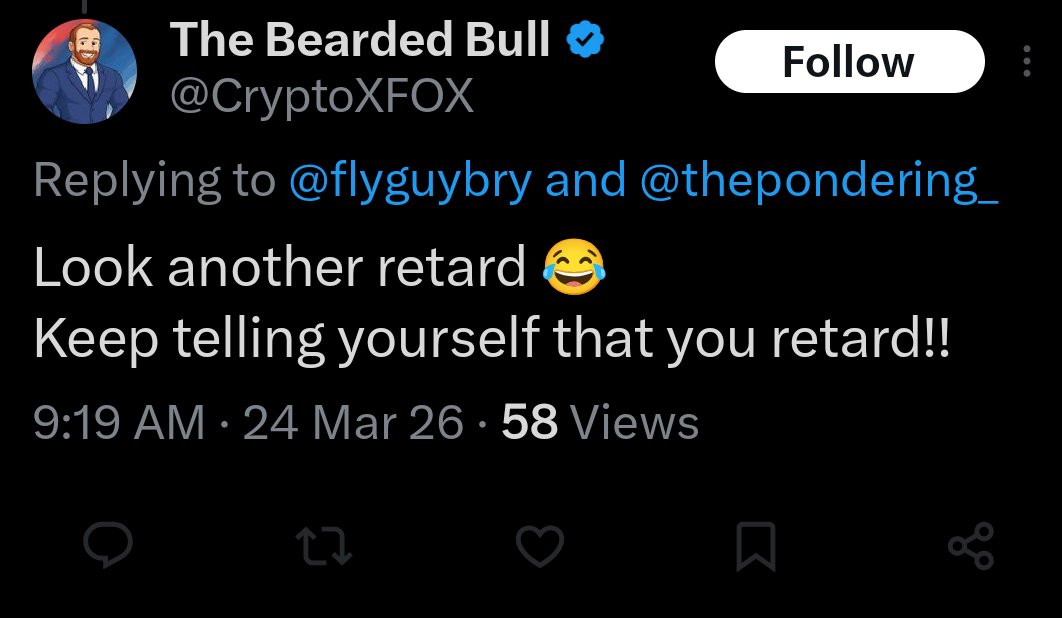 holly beary tweet media