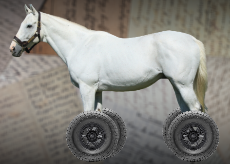 Corvo 🐦‍⬛ | Video Editor | tweet media