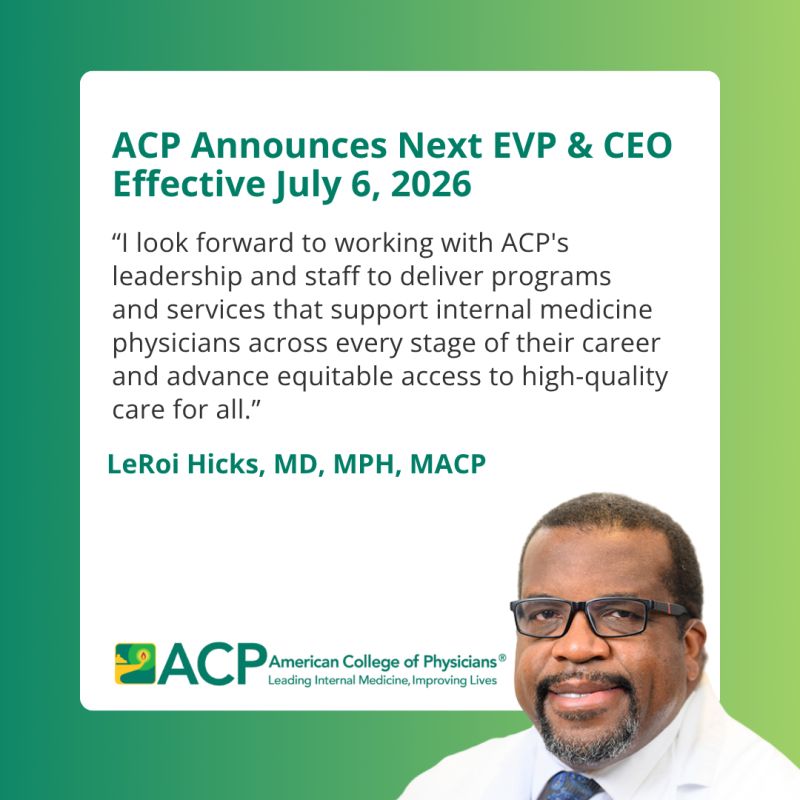 Primary Care Collaborative (PCC) tweet media