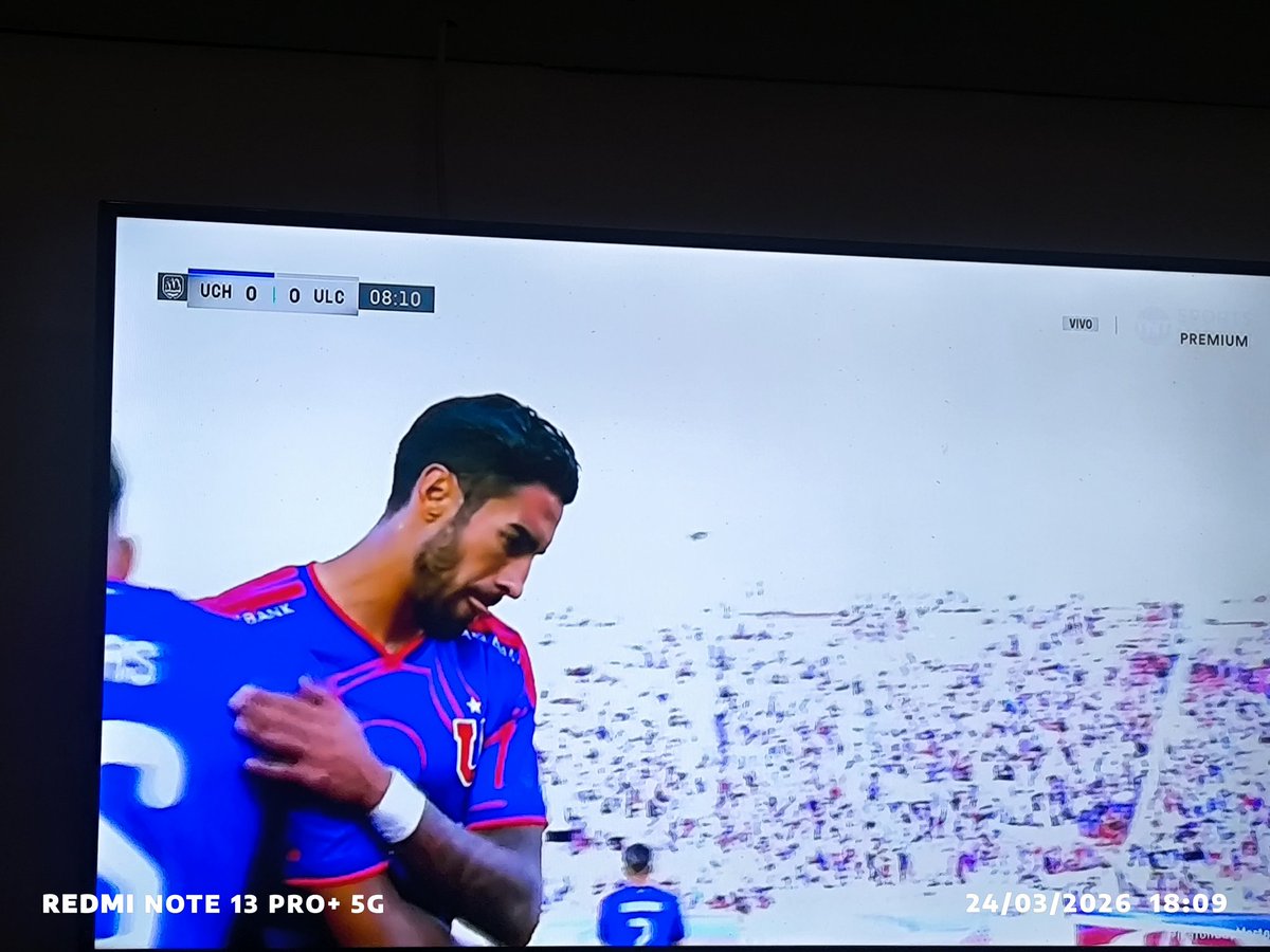 Good_Chelo tweet media