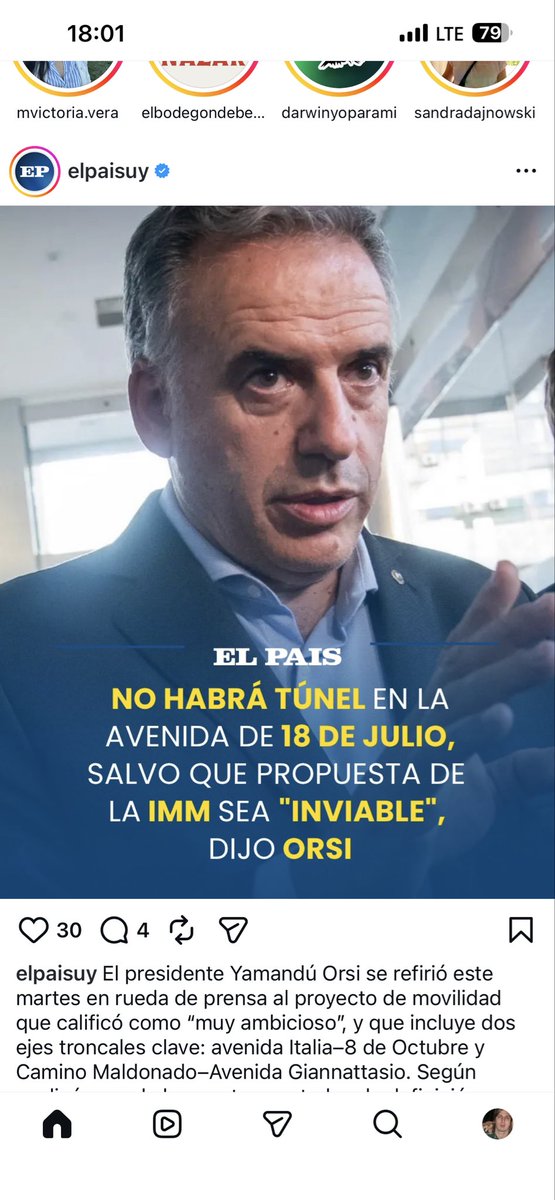 Sebastián Bonilla tweet media