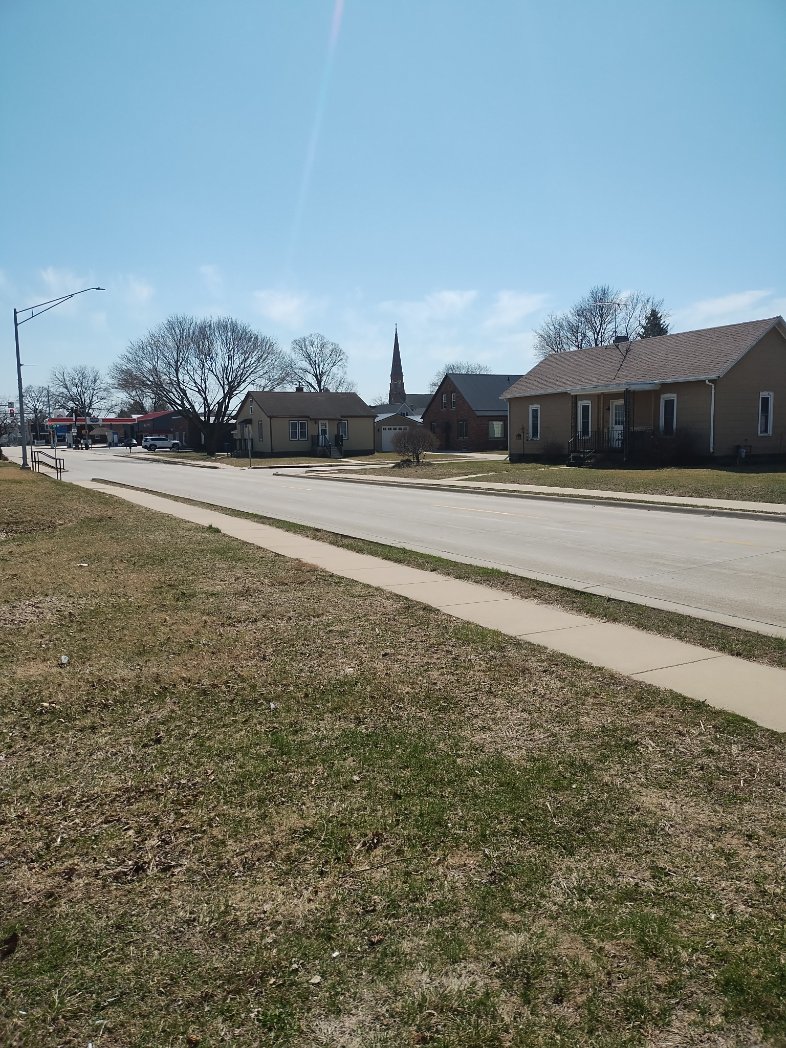 everythinglovebrings tweet media