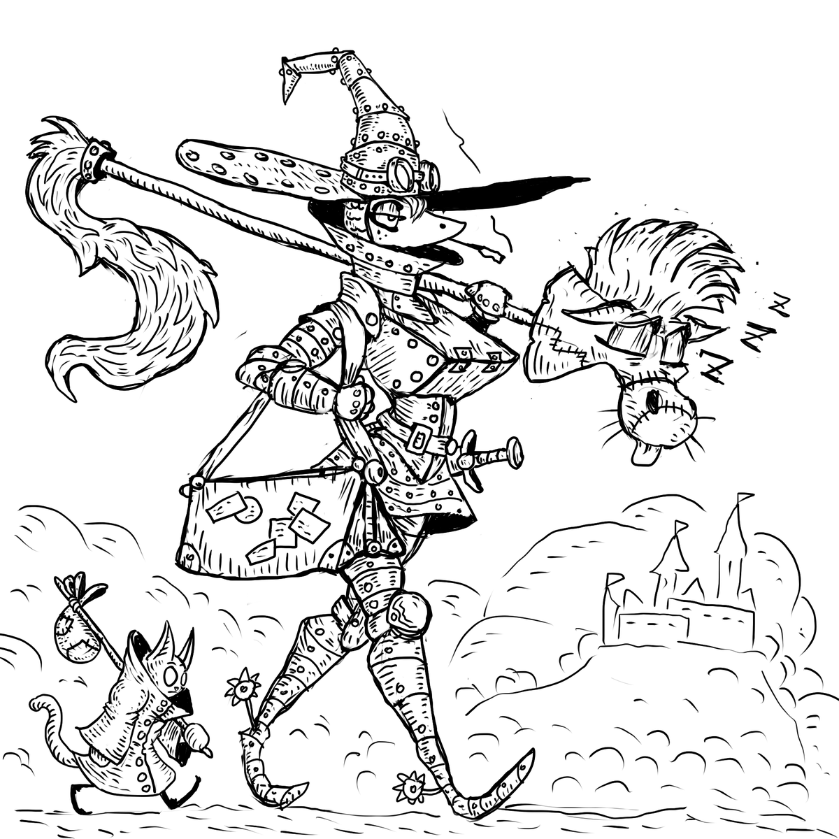 Zhmer 🇺🇦 tweet media