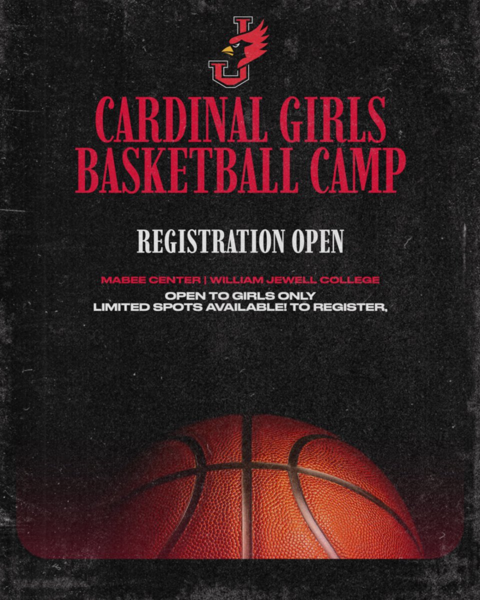 William Jewell Women’s Basketball tweet media