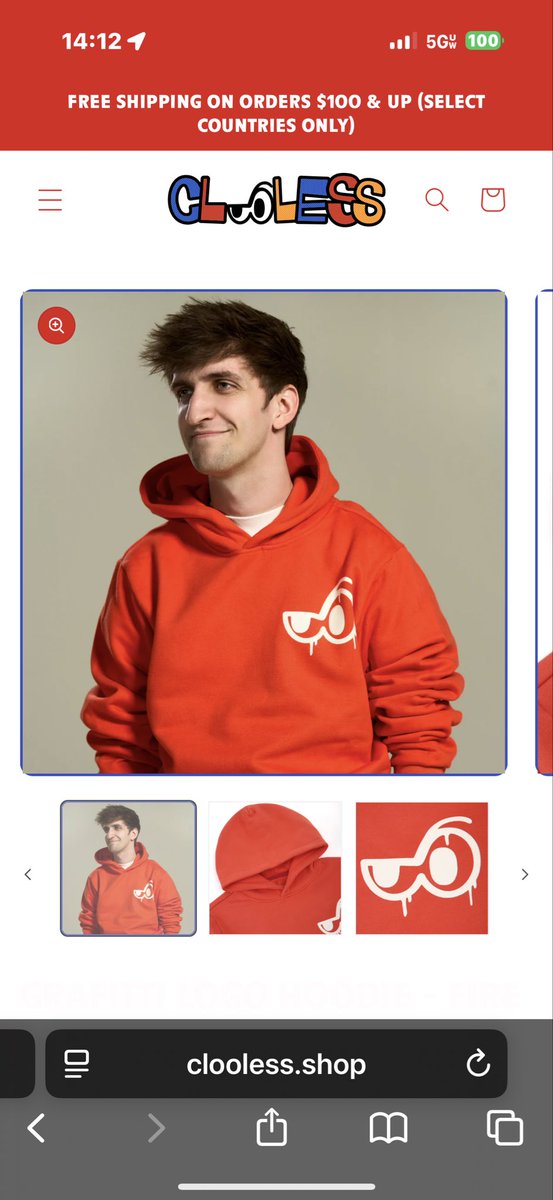 Cat / Cass ! ⊬✮丰¹¹⁸🐝🍉 tweet media