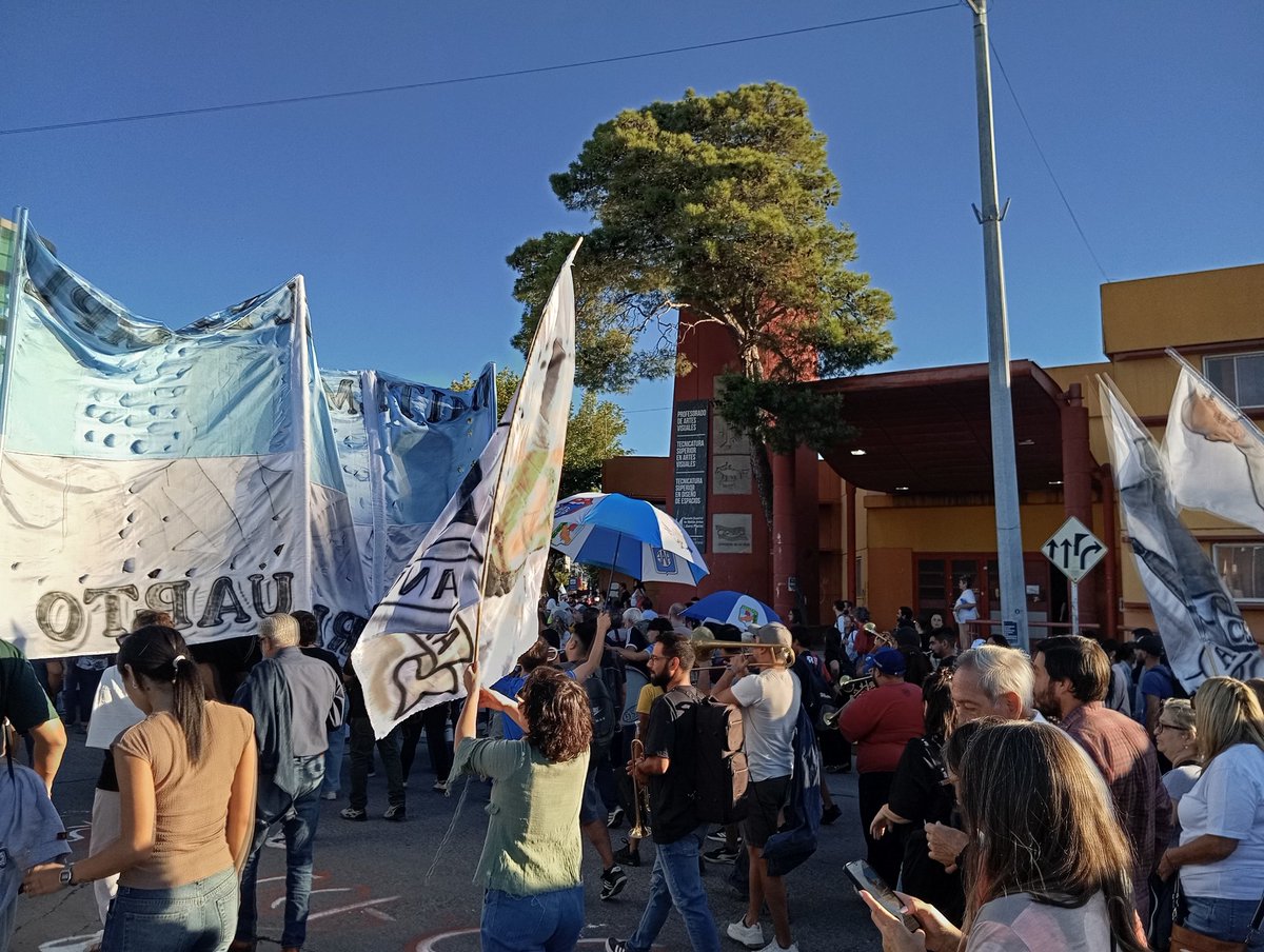 HAGOV República Separatista de Córdoba🇲🇫 tweet media