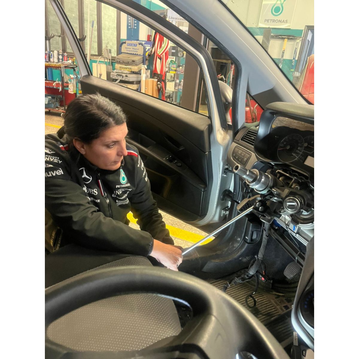 RottadeiTrasporti tweet media