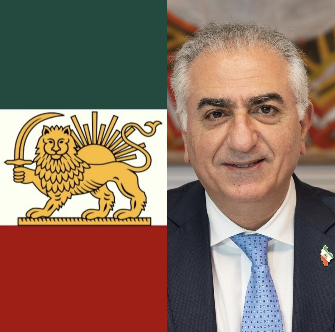 ندای‌وظیفه tweet media