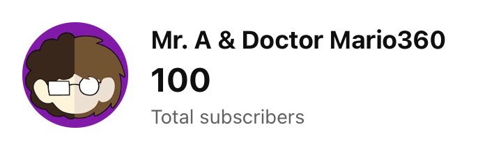 Mr. A /Commissions Open/ tweet media