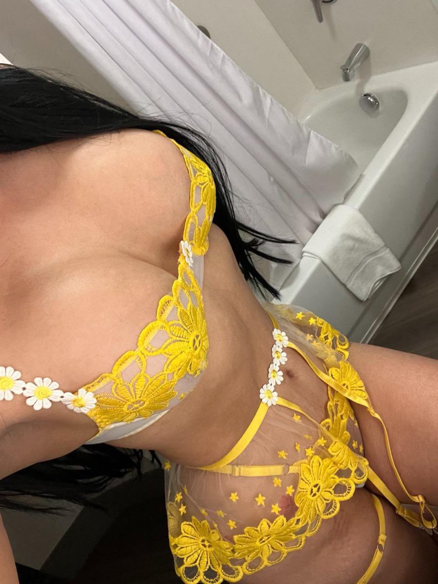 GG Gomez VIP tweet media