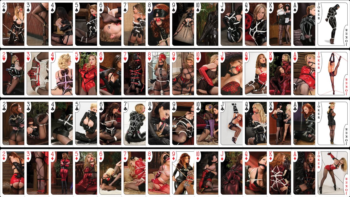 @jweathersbc tweet media