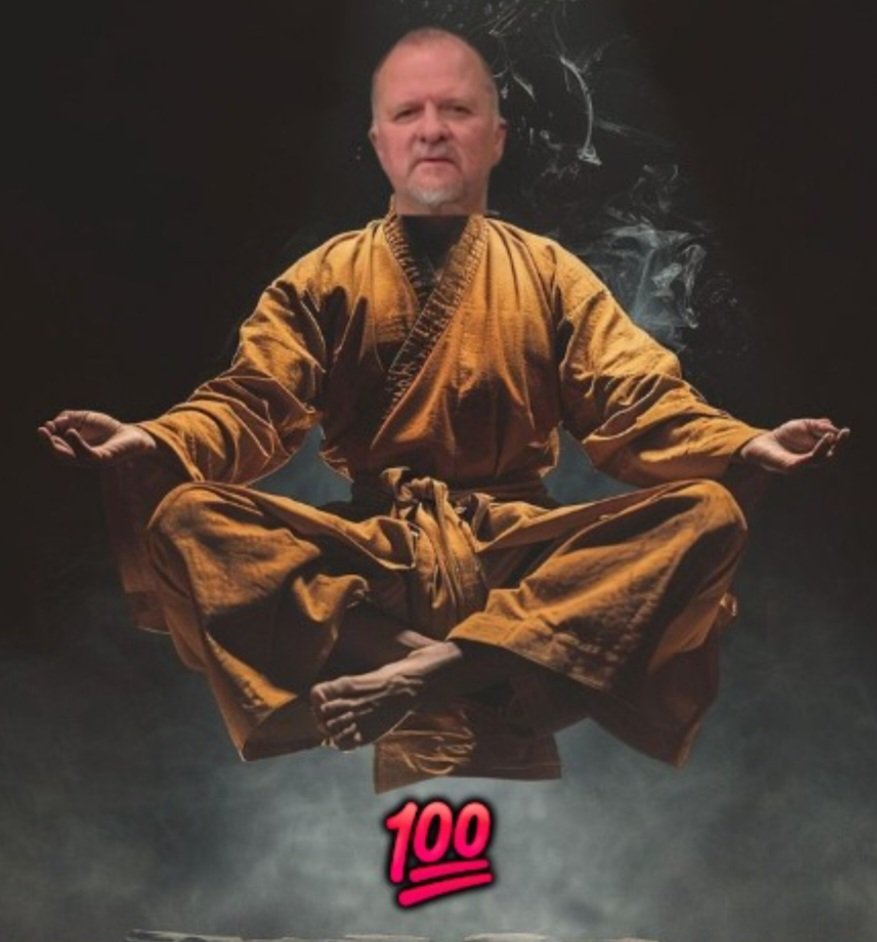 Walter Donnelly 3rd tweet media