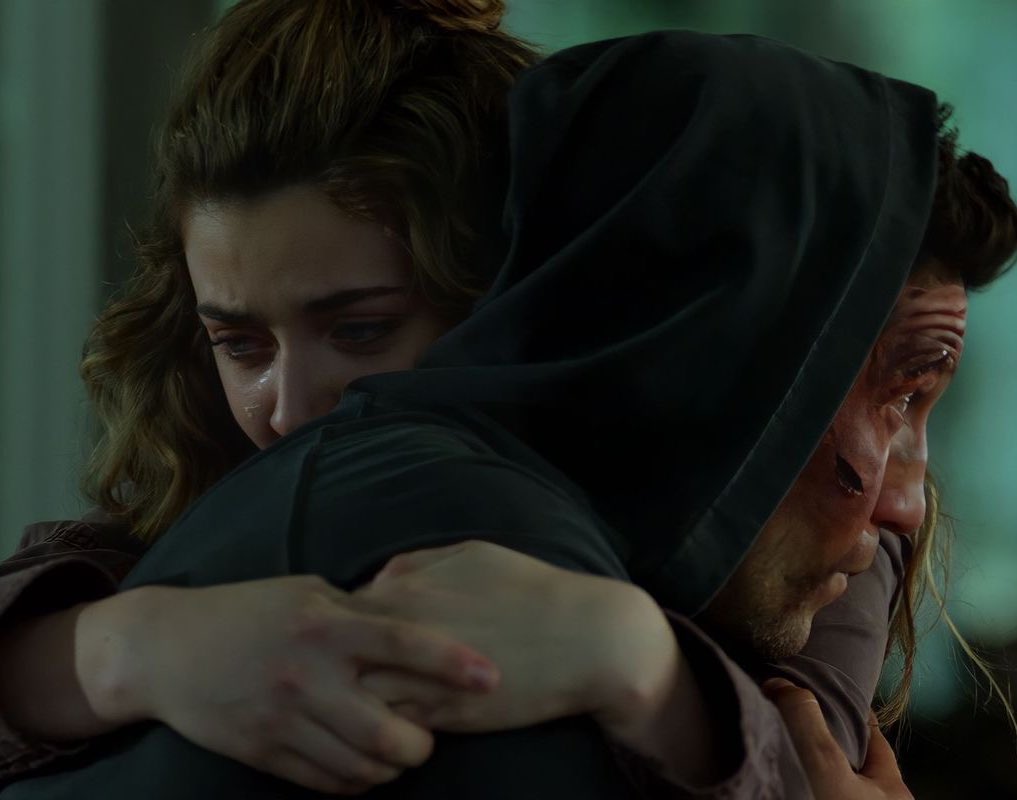 𝒥𝒶𝓎 ⋆˙⟡ 🪐 tweet media