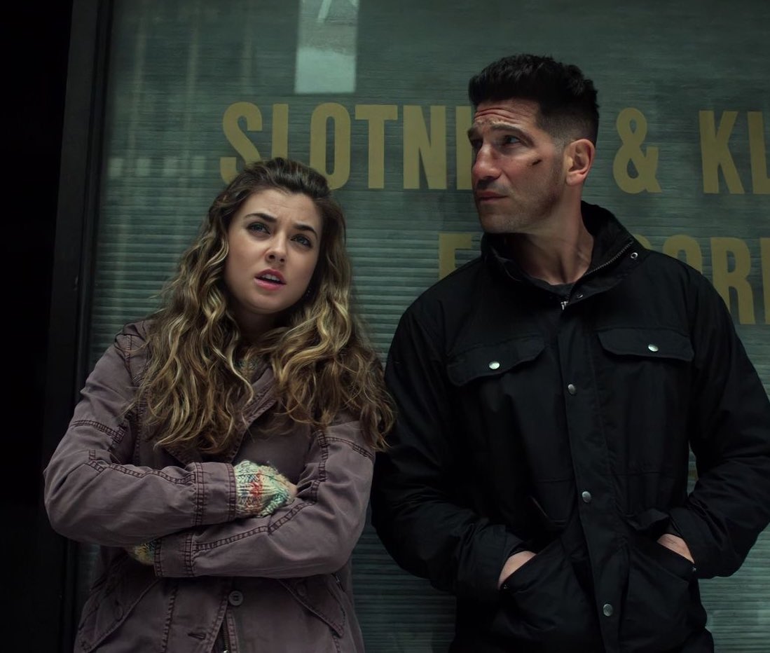 𝒥𝒶𝓎 ⋆˙⟡ 🪐 tweet media