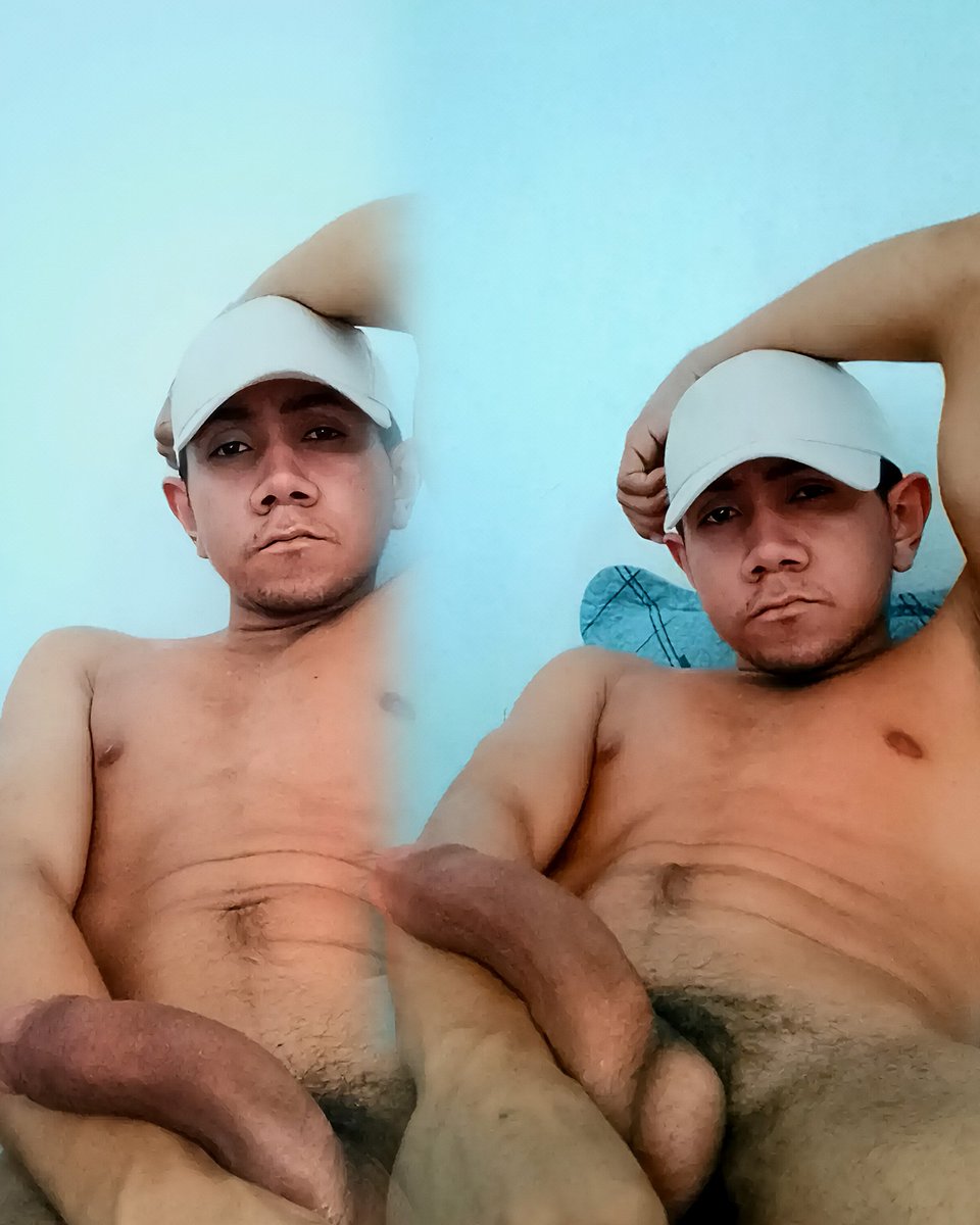 MA & PI 30/05 à 26/06🌎🍆 tweet media