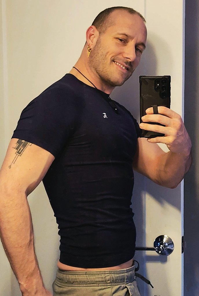 CANnibal Onion Knight 🏳️‍🌈 tweet media