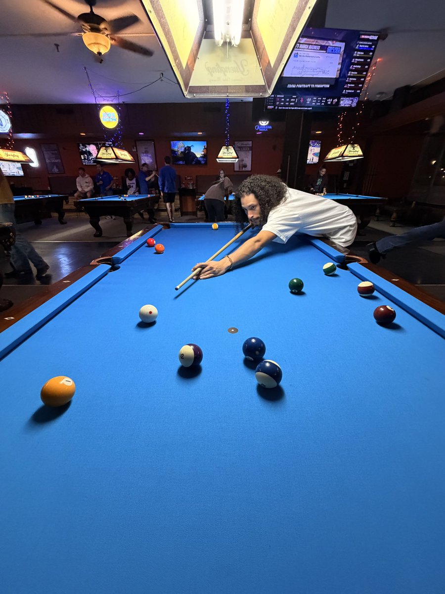 ΝΞΟ (Sifu) tweet media