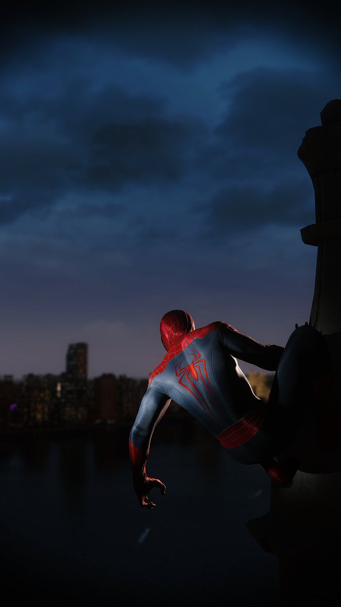 busterfuzzz tweet media