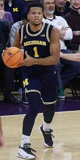 Carlos “CD” Medlock tweet media