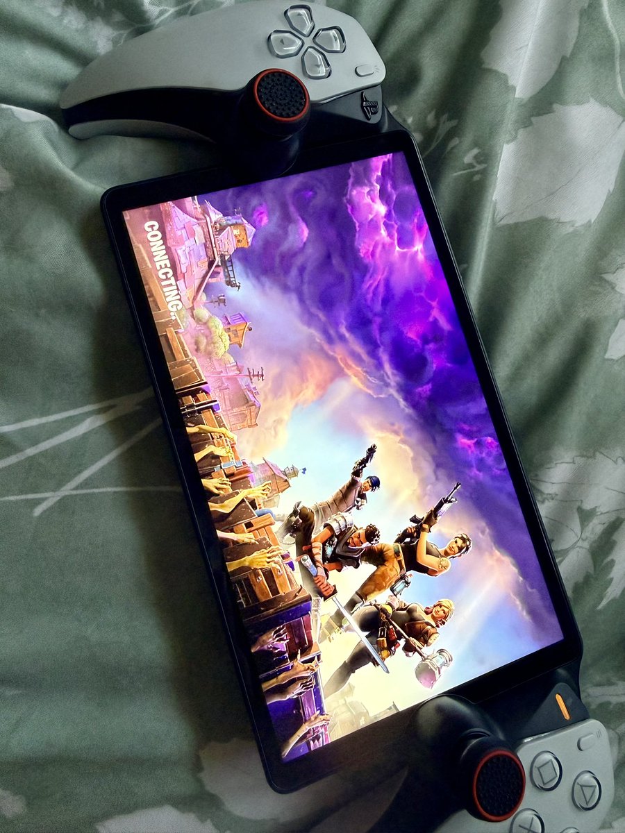 ˚₊‧꒰ა 𝐛𝐮𝐛𝐛𝐥𝐞 ໒꒱ ‧₊˚ tweet media