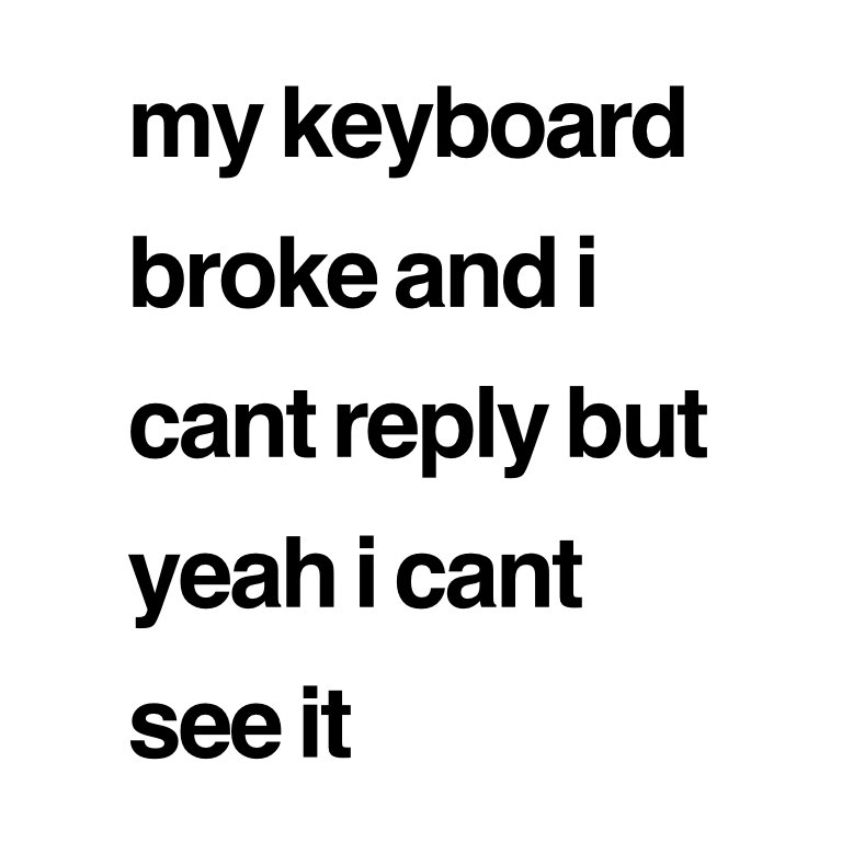 🪱🪱🪱🪱🪱🪱🪱🪱🪱🪱🪱🪱🪱🪱🪱🪱🪱🪱🪱🪱🪱🪱🪱🪱🪱 tweet media