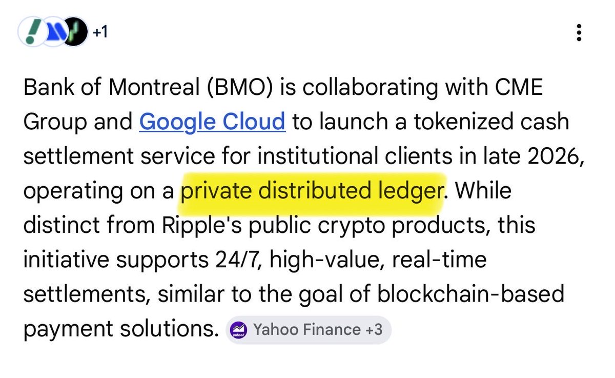 The Real Remi Relief 🙏✝️💪 tweet media