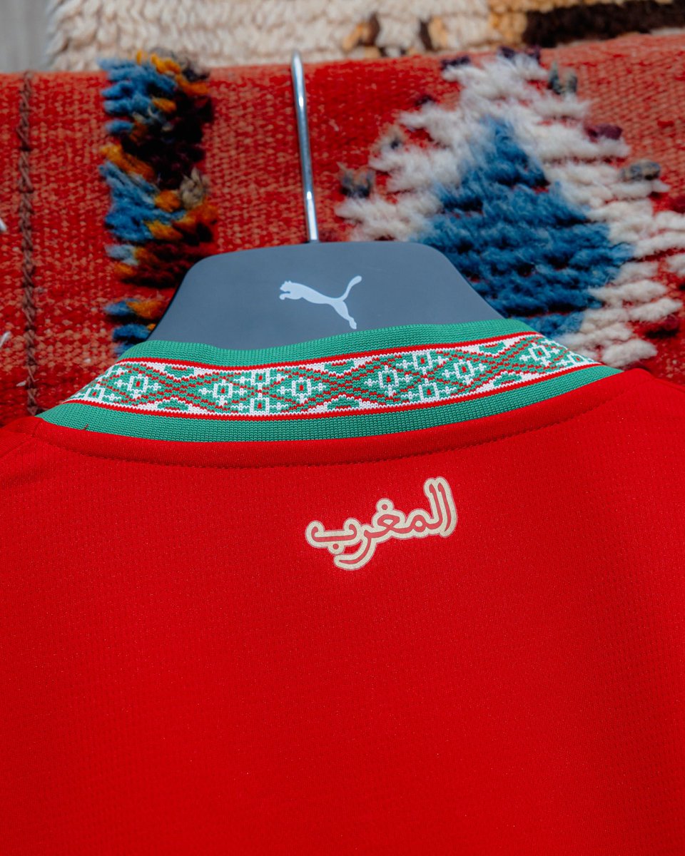 Izem Anass tweet media