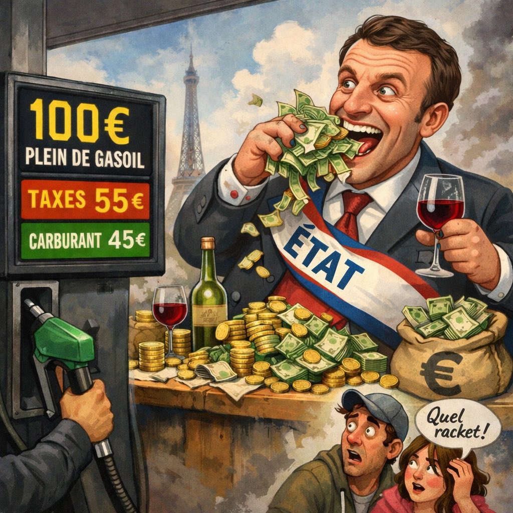 @SanctionExpress tweet media