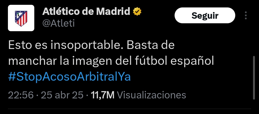 FLOPPERISTA 🇪🇦🤍🇪🇸🤍🇪🇸🤍 tweet media