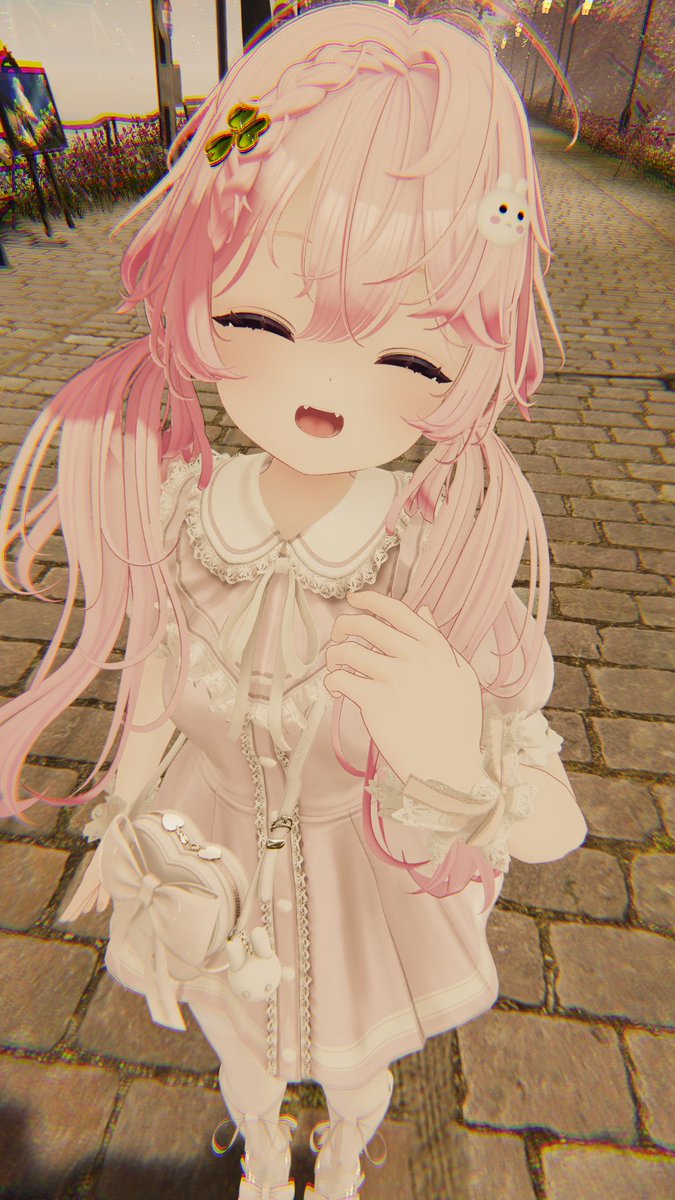 ecchan00 tweet media