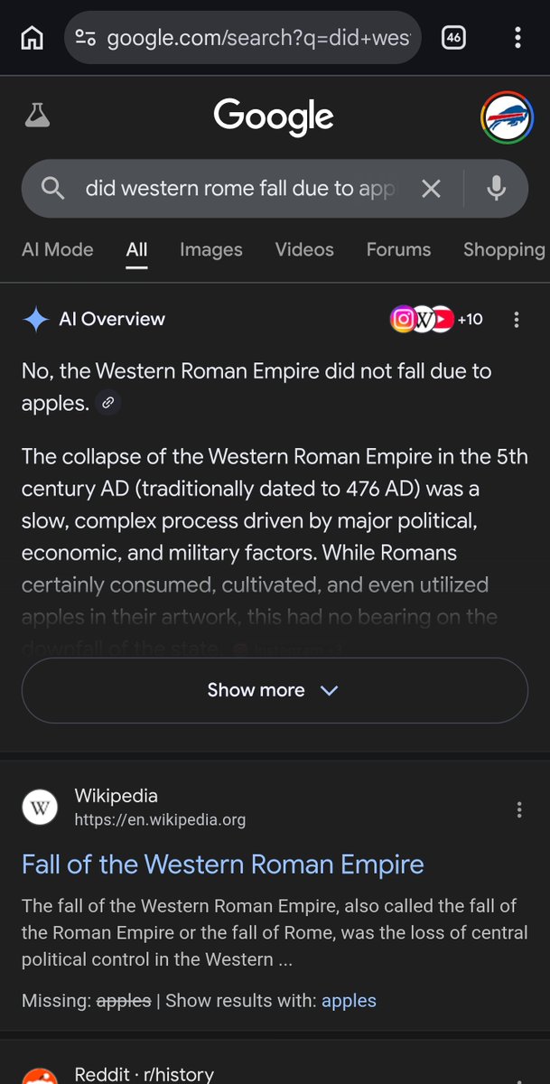 Geng-chan the Neanderthal tweet media