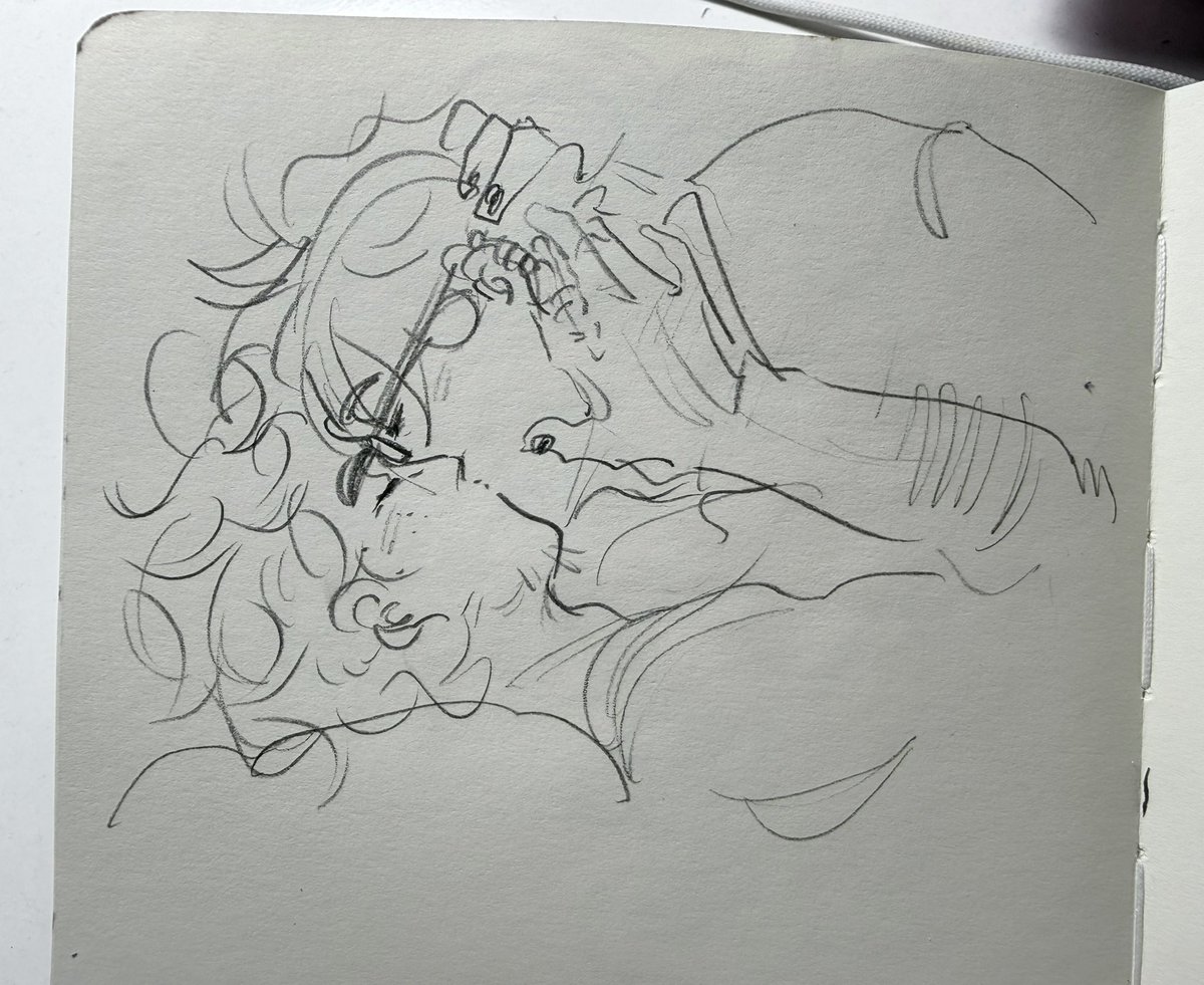 haruhi 🎐 tweet media