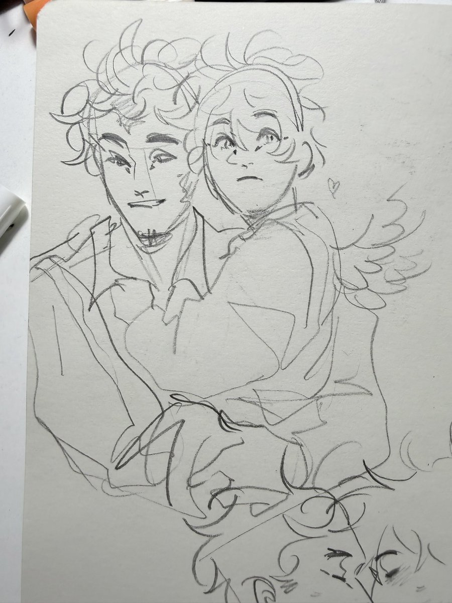 haruhi 🎐 tweet media