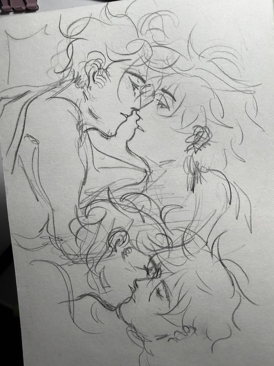 haruhi 🎐 tweet media