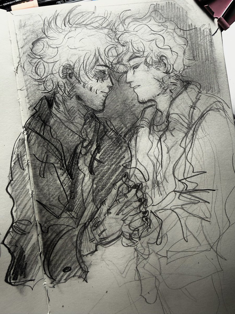 haruhi 🎐 tweet media