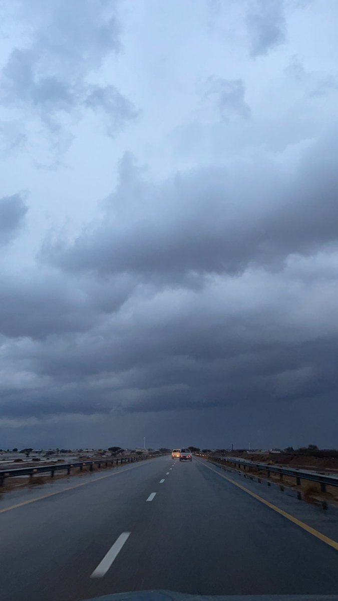 💜حمد الكتبي🇦🇪 tweet media