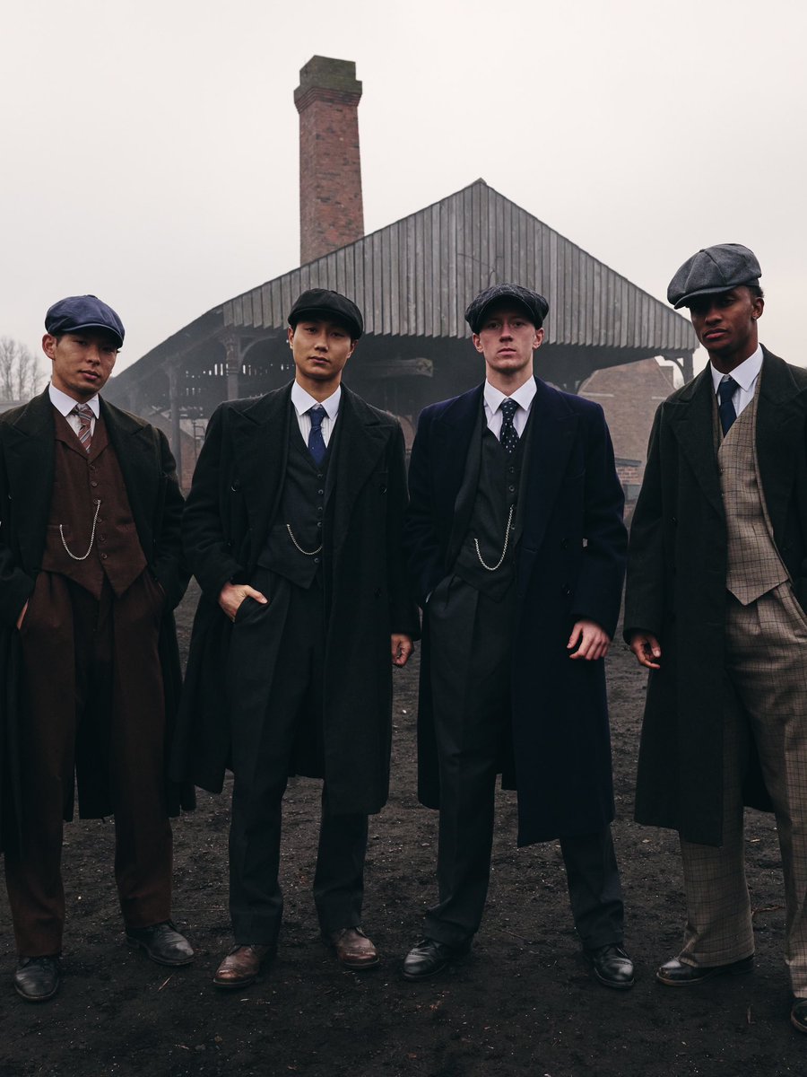 Birmingham City FC tweet media